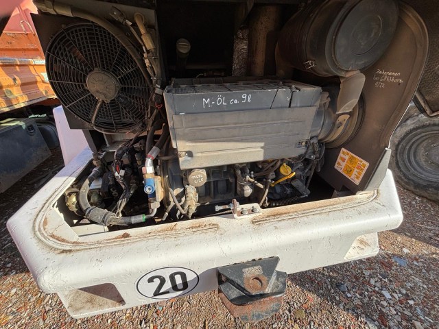 WhatsApp Image 2025-11-17 at 16.36.25(3)